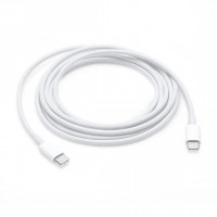 Apple MLL82ZM/A, USB-C nabíjecí kabel 2 m