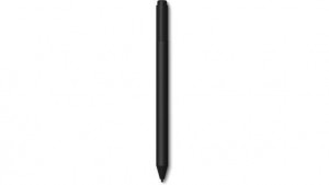Microsoft Surface Pen v4 černý