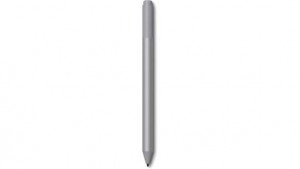 MS Surface Pen v4 platin