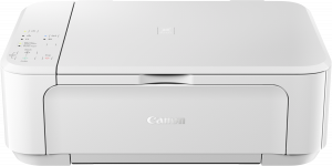 Canon PIXMA MG 3650 S Inkoustová multifunkční tiskárna