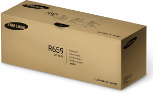 Samsung CLT-R659, cartridge HP