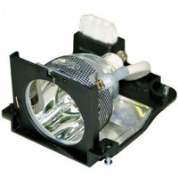 Projektorová lampa Yamaha PJL-725, bez modulu kompatibilní