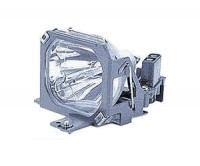 Projektorová lampa Hustem DT00531, s modulem kompatibilní