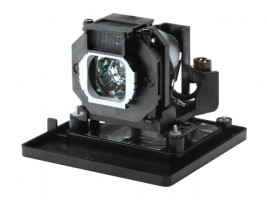 Projektorová lampa Panasonic ET-LAE1000, s modulem kompatibilní
