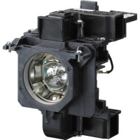 Projektorová lampa Hitachi DT01151, s modulem kompatibilní