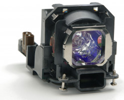 Lampa pro projektor Panasonic ET-LAB30 - originální lampa s modulem