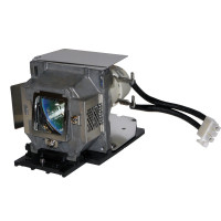 Projektorová lampa Infocus SP-LAMP-060, s modulem kompatibilní