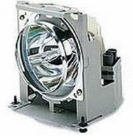 Projektorová lampa Epson ELPLP15, s modulem kompatibilní