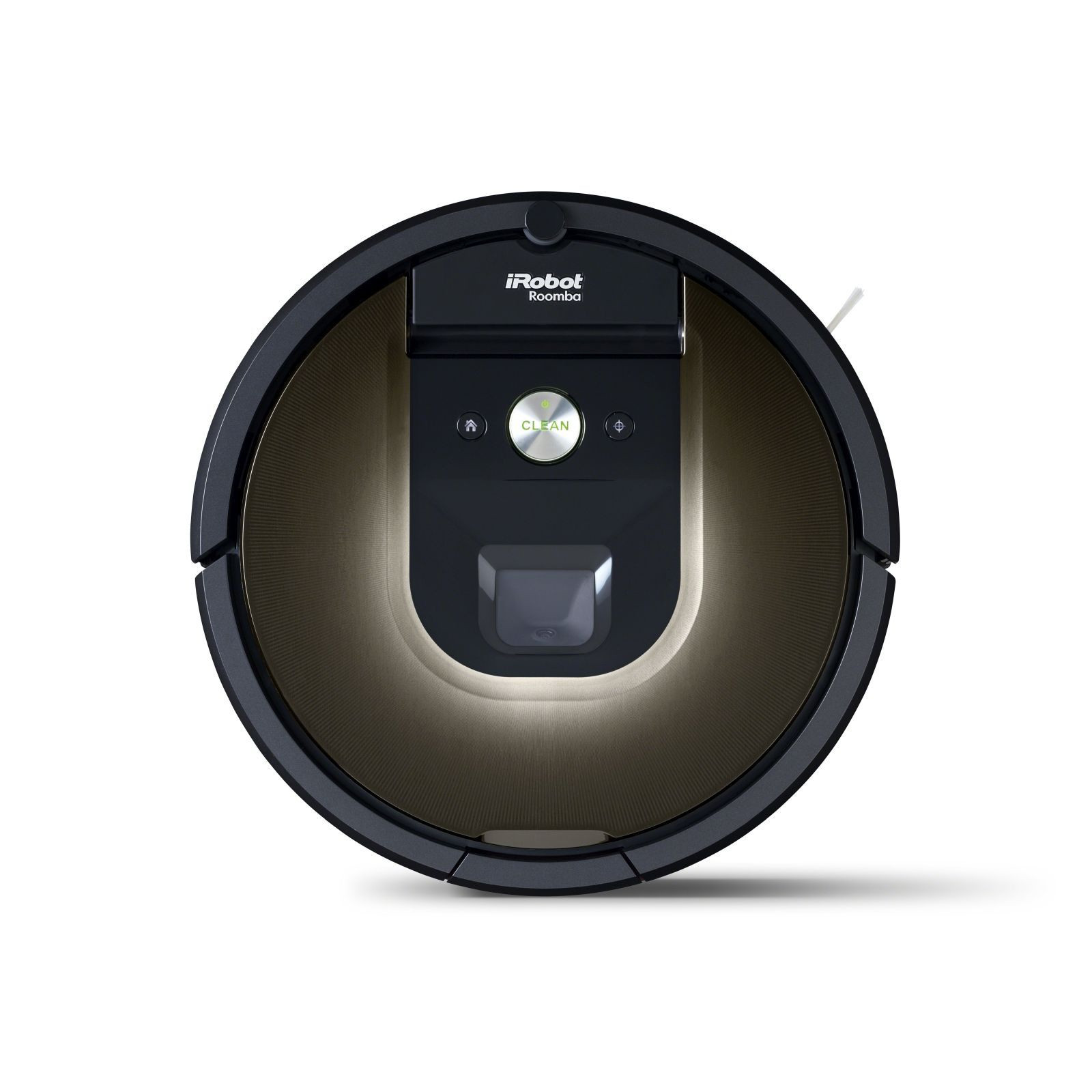 iRobot Roomba 980 - použitý kus | AB-COM.cz