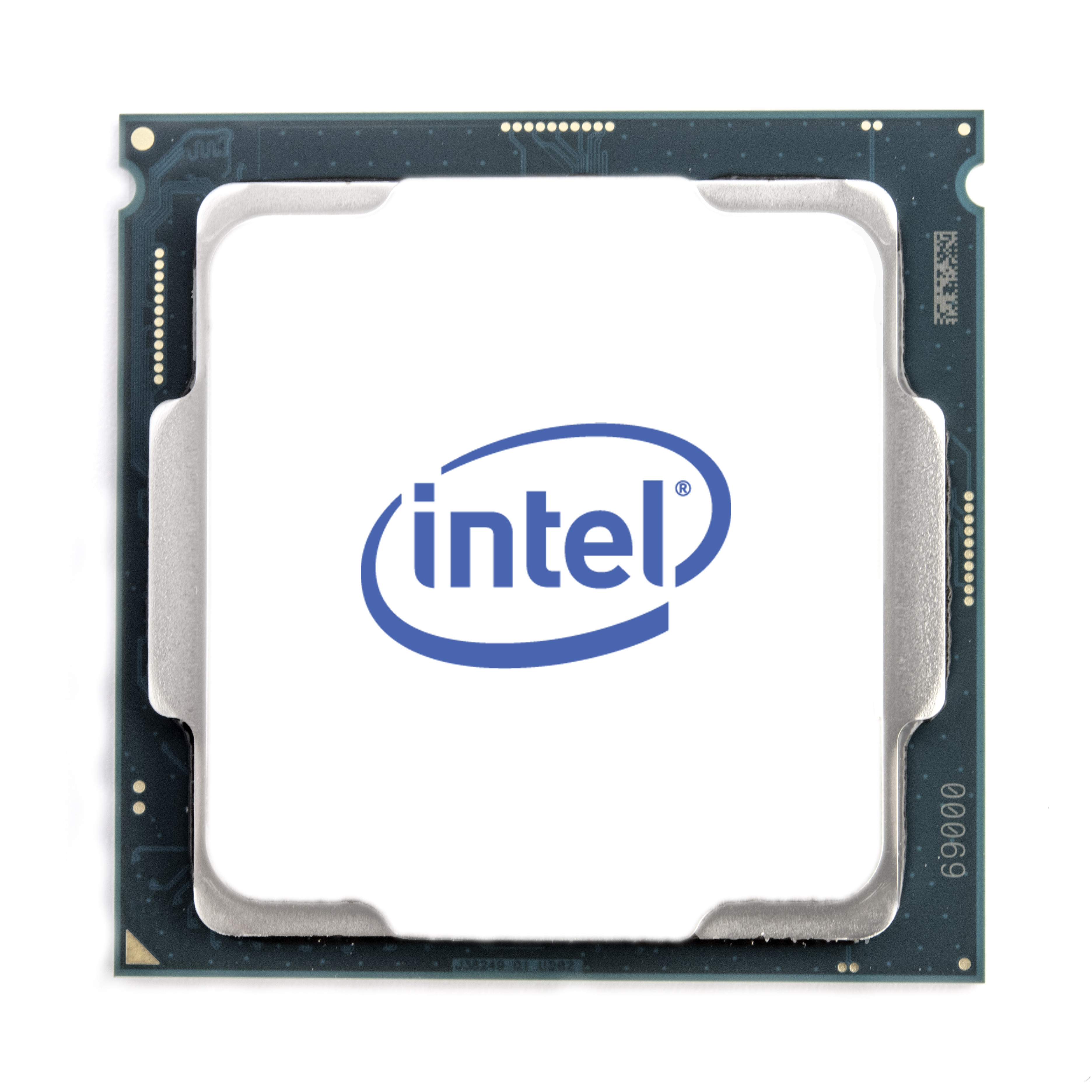 Intel Xeon Silver 4209T 2.2 GHz (8C/16T) Tray Sockel 3647 | AB-COM.cz