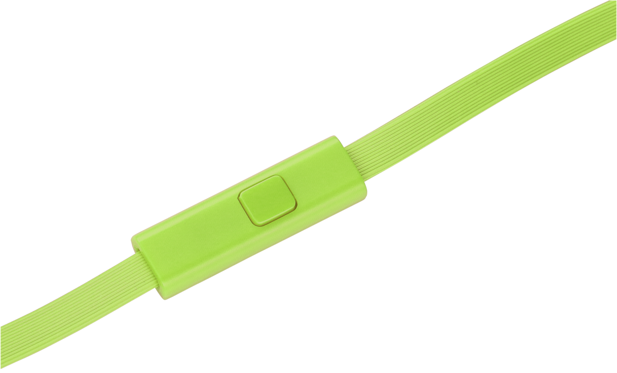 Sony MDR-ZX660APG - Sluchátka s mikrofonem - zelená | AB-COM.cz