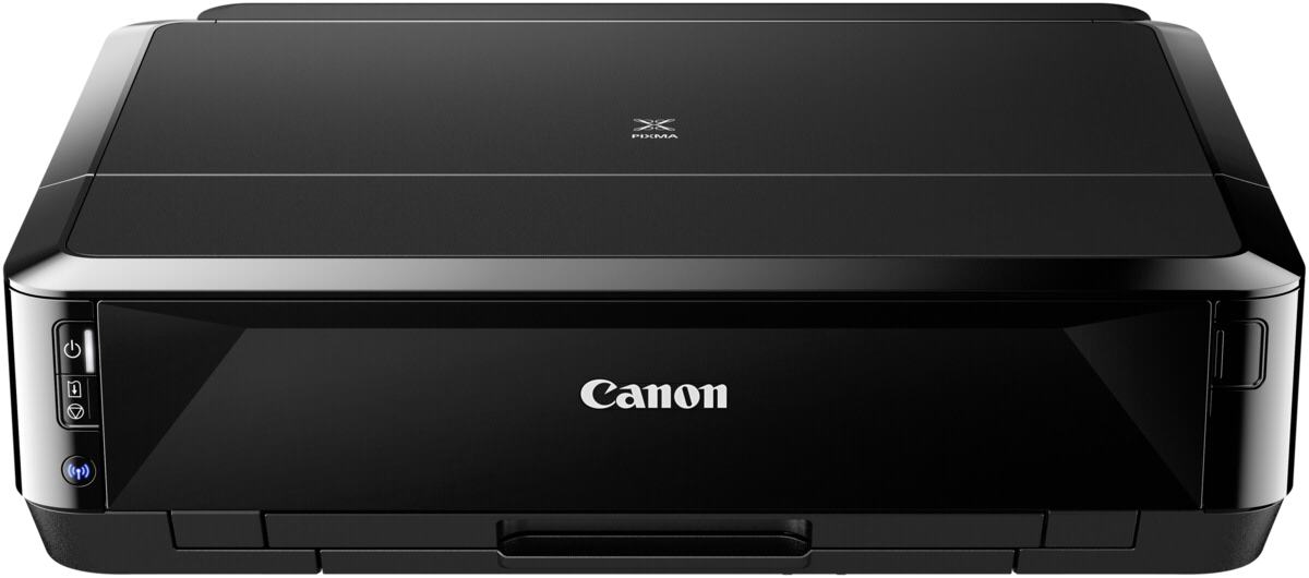 Canon PIXMA iP7250 | AB-COM.cz