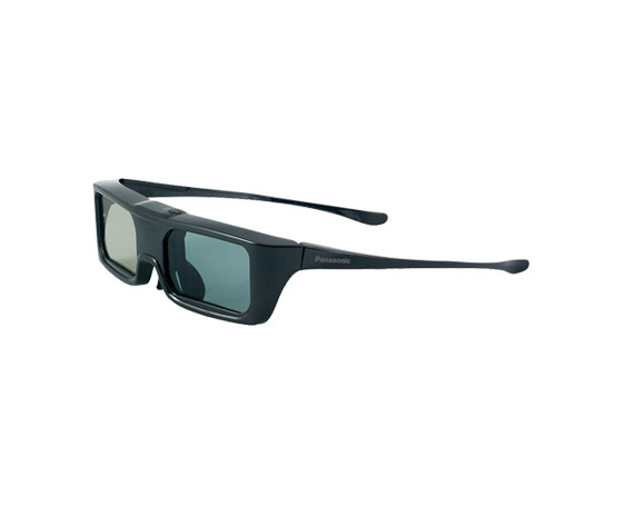 Panasonic TY-ER3D6ME 3D Aktivní brýle | AB-COM.cz