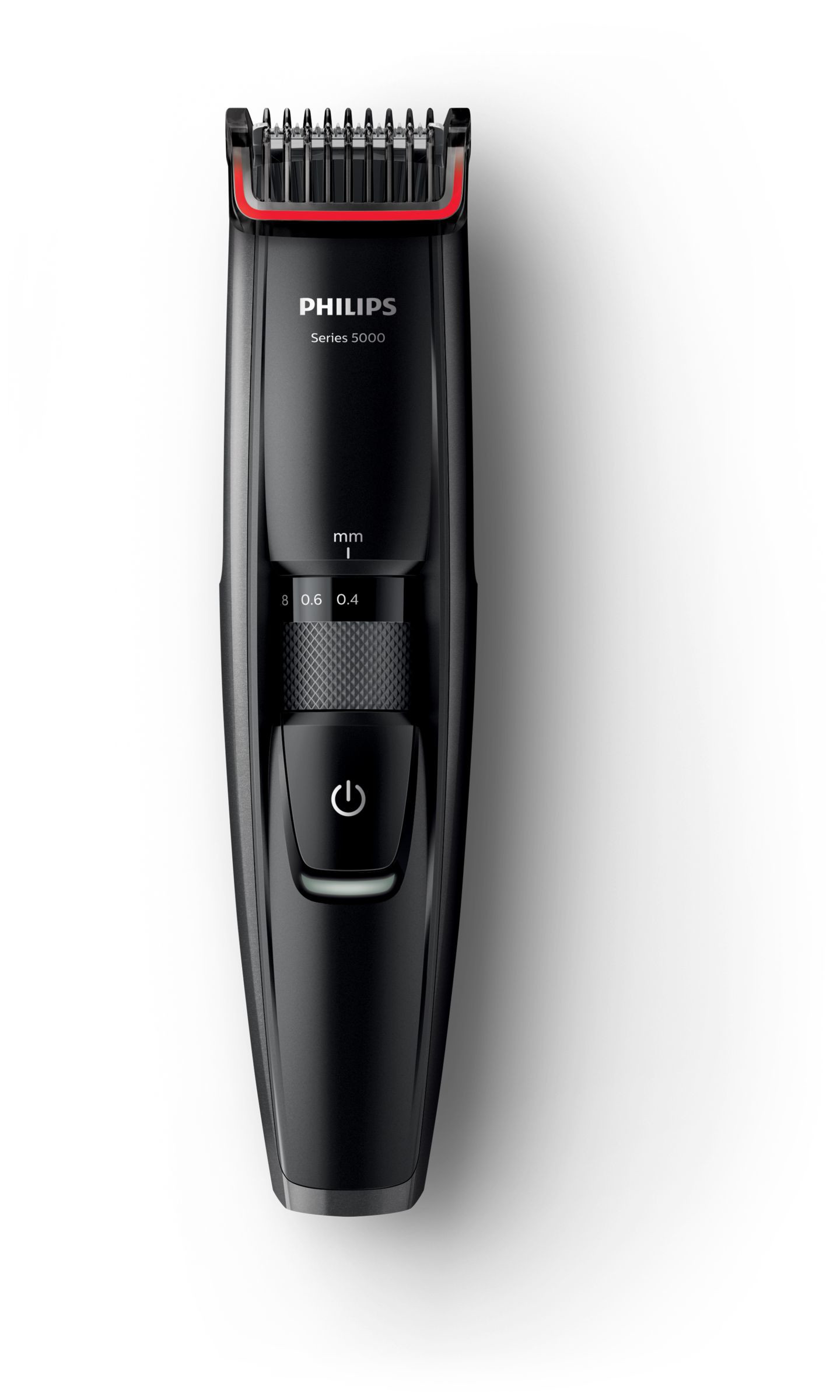 Philips BT5200/15 Zastřihovač vousů | AB-COM.cz