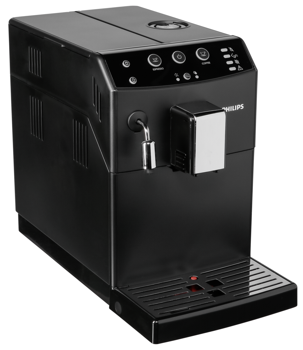 Automatický kávovar PHILIPS Saeco HD 8824/01 kávovar | AB-COM.cz