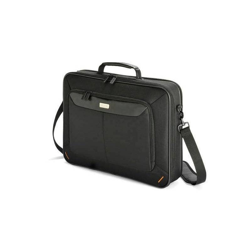 Dicota Notebook Case Advanced XL 16,4