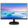 Monitor Philips 243V7QJABF/00, 24inch, IPS, Full HD, HDMI, DP, D-Sub, Speakers