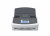 Fujitsu ScanSnap iX1600 (PA03770-B401)